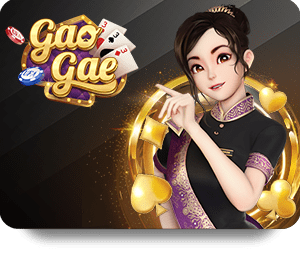 M88 Chính Thức 247: Giải Thưởng Hấp Dẫn Mỗi Ngày