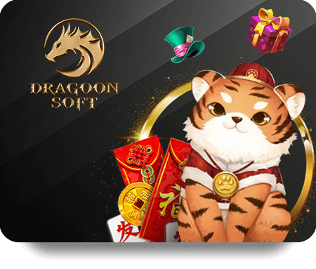 The Thrill of FB88 Slot Baccarat: A Unique Casino Experience