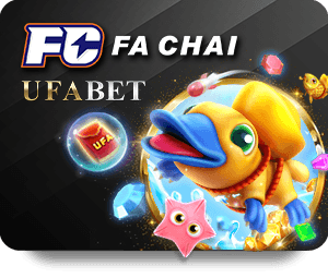 Cách Chọn Kèo Hiệu Quả Từ 78Win Soi Kèo Cao Thủ