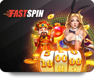Winning Strategies for Dafabet Slot Baccarat: Tips for Success