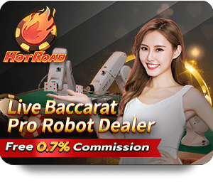 Hướng Dẫn Sử Dụng KUBET Link Chính Thức An Toàn