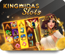 Tại Sao Nên Chọn 188BET Cá Độ Cường Để Cược Online?