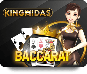 Khám phá lý do KUBET Uy Tín VN được ưa chuộng