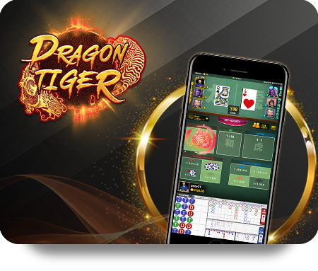 Essential Insights for SBOTOP Xổ Số Mega Newcomers and Enthusiasts