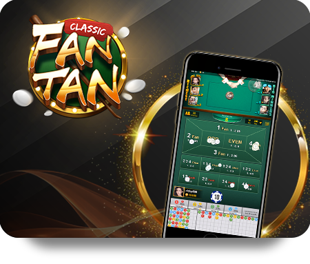 188BET: Khuyến Mãi Lớn Mở Ra Cơ Hội Chiến Thắng