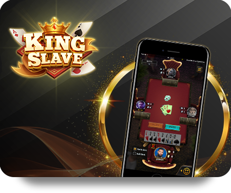 789Club Casino Đẳng Cấp: Trải Nghiệm Game Đẳng Cấp Nhất