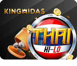 Những Lợi Ích Từ Chương Trình Khuyến Mãi Lớn Của FUN88