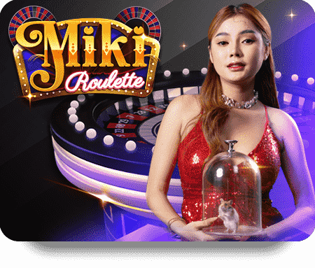 Tại Sao 789Bet Bắn Cá Vui Là Sự Lựa Chọn Hàng Đầu?