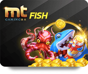 KUBET Casino Royal: Your Gateway to Jackpot Wins