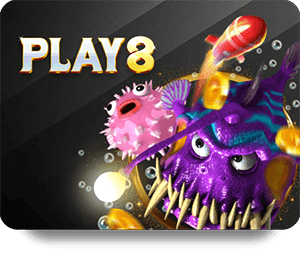 W88 Live Dealer Hot: Where Real Dealers Meet Virtual Action