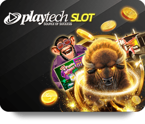 FB88 Live Dealer Hot: Elevate Your Online Gaming Experience Today