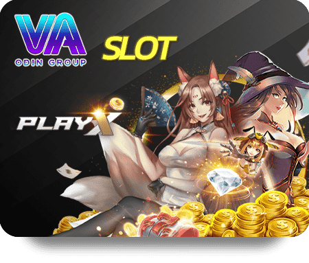 FAQ Về Nạp Tiền Siêu Tốc Tại FUN88 Bạn Nên Biết