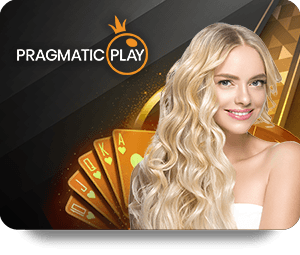Exploring the Features of FB88 Slot Baccarat for Fun
