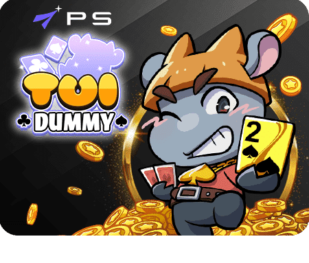 Phân Tích Tỷ Lệ Thắng Tại 78Win Chính Thức 247