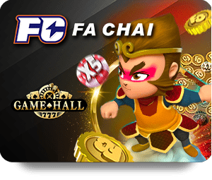 Tại Sao Nên Chọn 188BET Sòng Bạc Vàng Cho Trải Nghiệm Chơi?