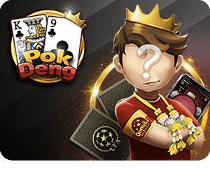FB88 Top Bet Promotions: How to Take Advantage of Offers