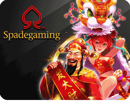 The Best Tips for Winning at FB88 Slot Baccarat