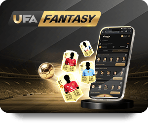 1xBet Kèo Châu Á: Các Chiến Lược Đặt Cược Thành Công