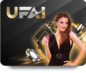 Khám Phá Các Tựa Game Nổi Bật Tại Dafabet Cá Độ Cường