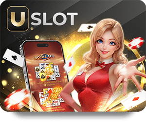 Discover the Thrills of W88 Casino Royal Today!